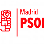 Logo-PSOEM