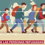 2020.06.20 Día Mundial de las Personas Refugiadas_horizontal