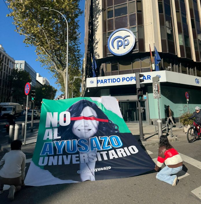 WhatsApp Image 2026-01-13 at 13.24.13