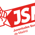 logojsm