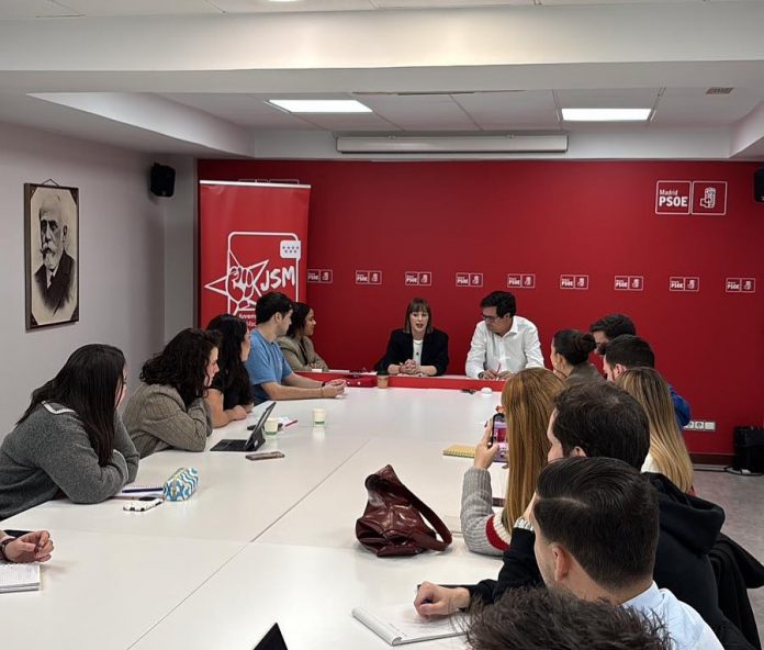 470901261_18454837648066820_2604588916686492051_n