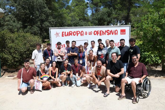 518859471_18491831944066820_983282558005269378_n