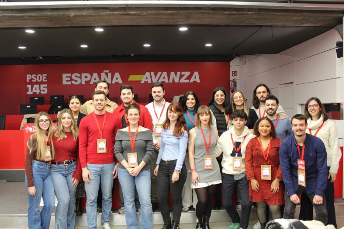 WhatsApp Image 2026-01-22 at 12.32.05