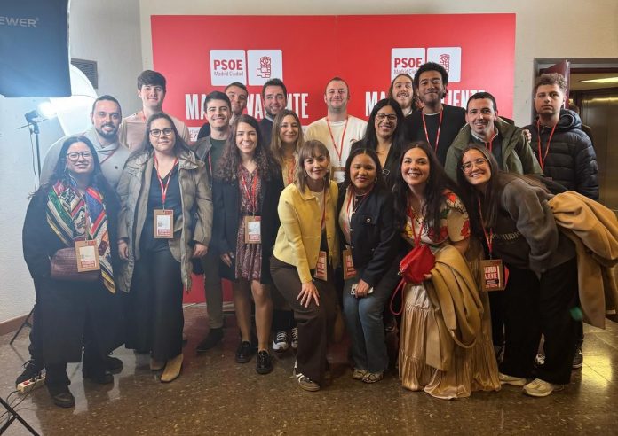 WhatsApp Image 2026-01-22 at 13.05.42