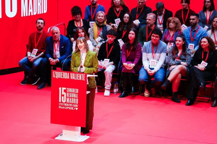 WhatsApp Image 2026-01-22 at 13.12.47 (1)