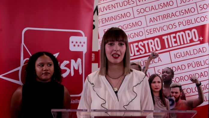 vlcsnap-2024-09-25-13h15m17s082