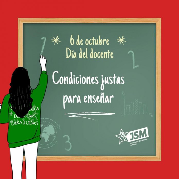 TWMate.com-c27f1349aaaebeb863628a1bc2b0fcc9