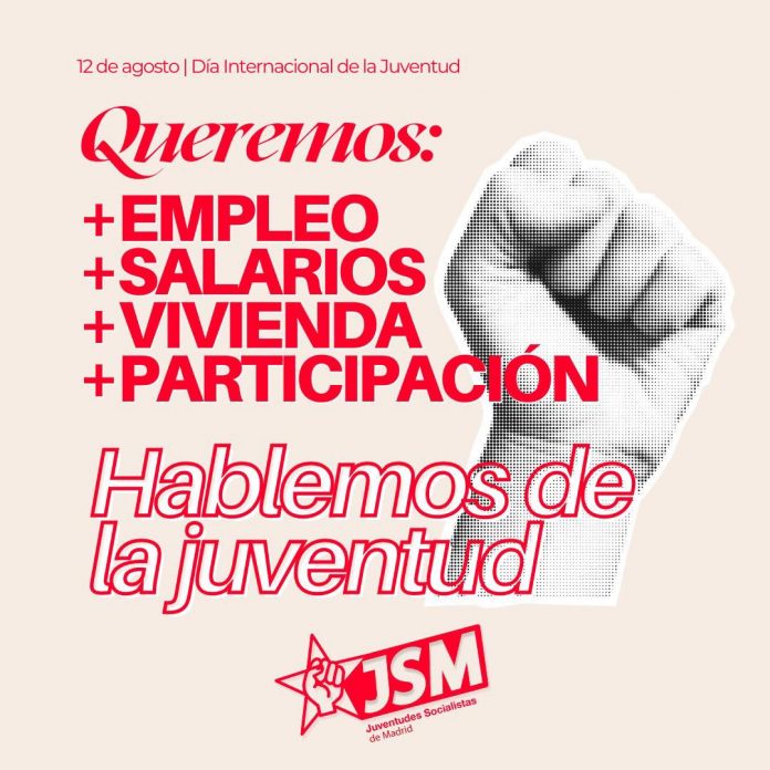 TWMate.com-de80e35a05df9b434f329236ed8fcc13