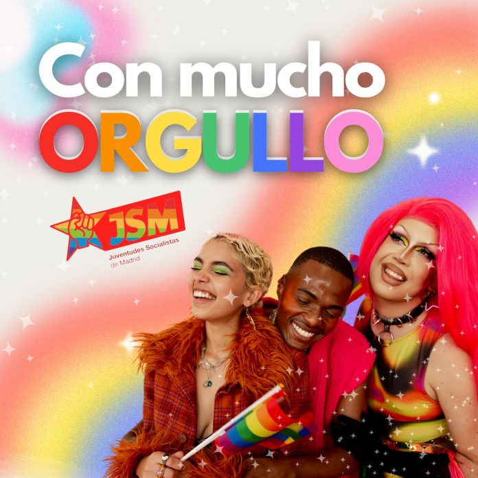 472815610_18458413876066820_6391794729695272648_n