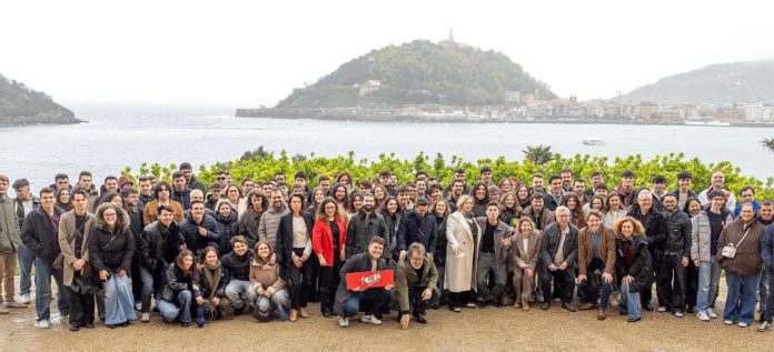 WhatsApp Image 2026-04-14 at 11.32.35